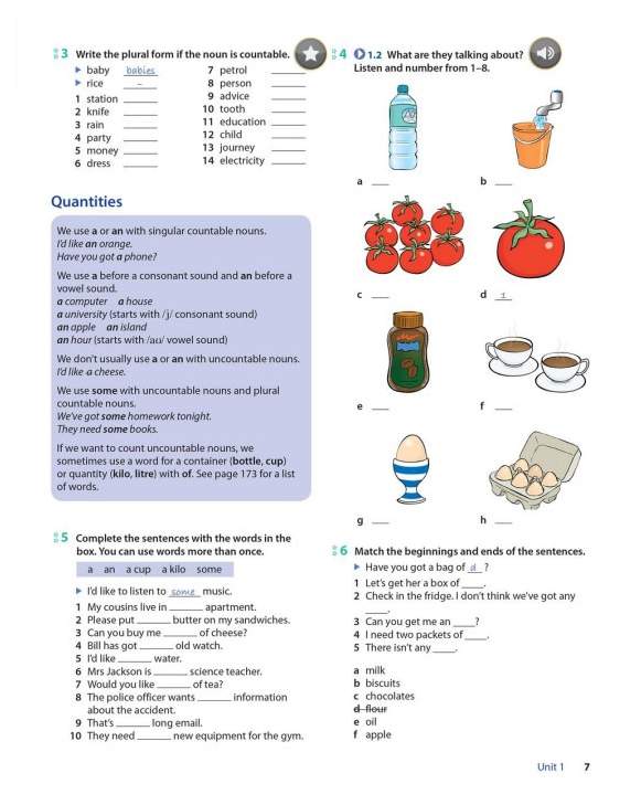 Grammar for schools 4. Oxford Grammar for Schools 4. Oxford Grammar for Schools 4 ответы гдз. Oxford Grammar for Schools 5 track lists. Оксфорд граммар фор скул 4 гдз.