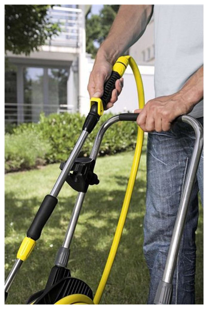 Керхер нт 30. Тележка для шланга Karcher HT 3.400. Тележка Karcher 2.645-168.0 HT 4.520 co шлангом 1/2", 20 м. Тележка со шлангом 20м HT 4.520 Kit 1/2". Тележка для шлангов Керхер.