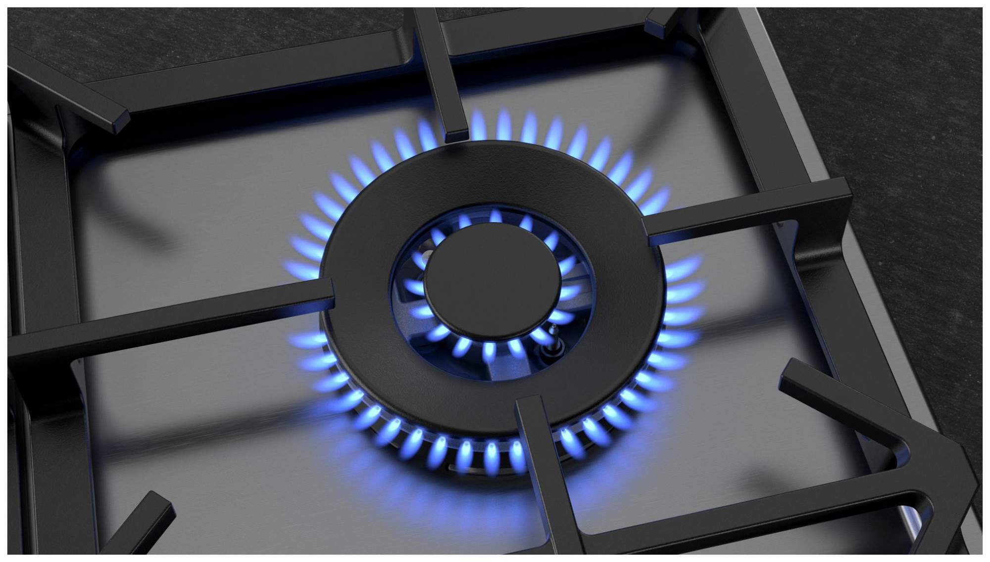 газовая плита электролюкс 96118 двойная или тройная корона. комфорка газовой плиты. газовая варочная панель smeg pgf64. газовая варочная панель simfer h60v40m411. комфорка газовой плиты.