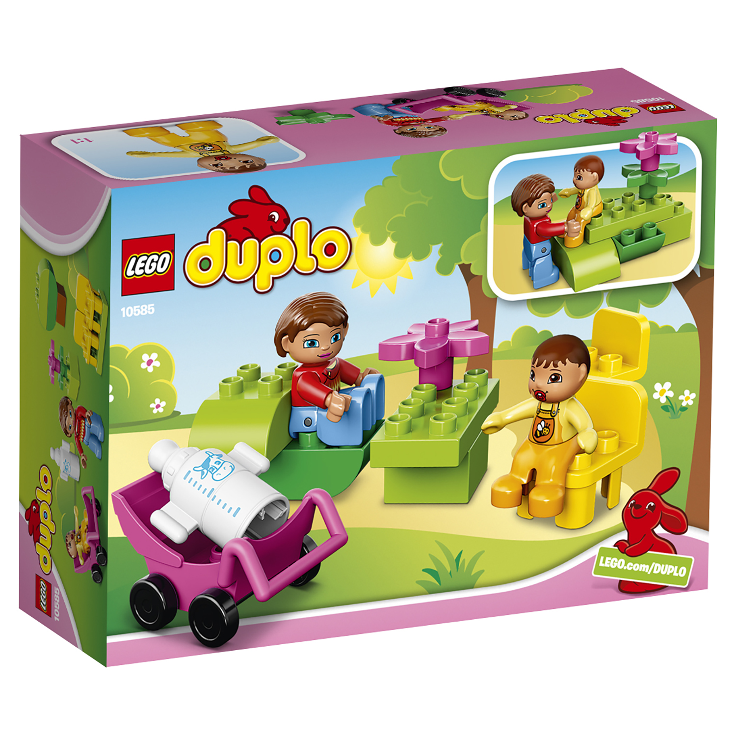 Дерево с дуплом. Дерево с дуплом. Дерево с дуплом. Полое дерево. Старое женское дупло.