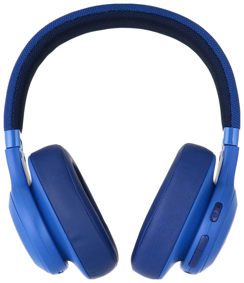 Наушники jbl bluetooth отзывы. JBL e55bt Blue. Наушники JBL e55bt. JBL e55bt (белый) наушники. Беспроводные наушники JBL e55bt Black.