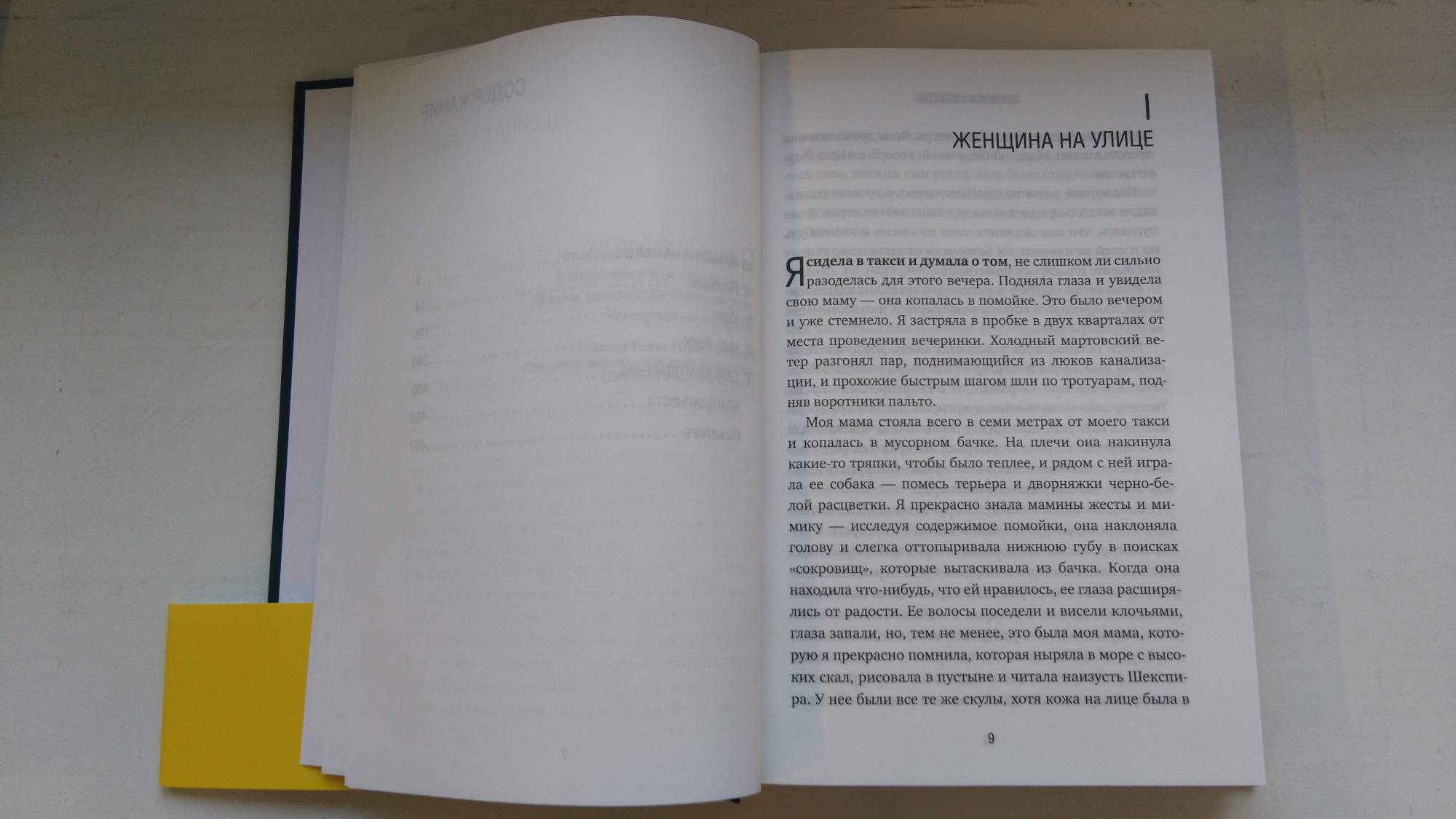 Книга Замок из Стекла, Что Скрывает прошлое - купить классической  литературы в интернет-магазинах, цены на Мегамаркет | 175737