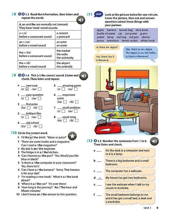 Oxford grammar for schools 2. Oxford Grammar for Schools 1. Oxford Grammar for Schools 6. Oxford Grammar for Schools 4. Oxford Grammar for Schools 4 ответы гдз.