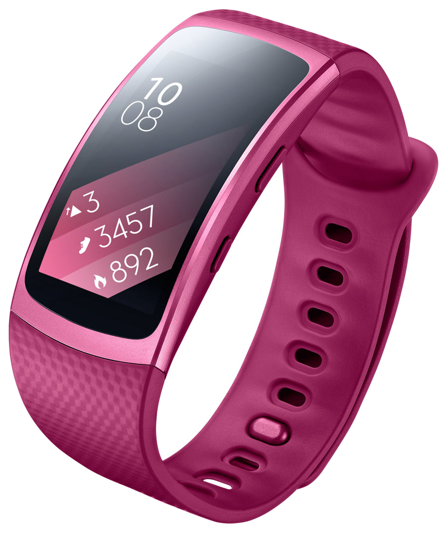 Galaxy fit 3 pink gold. Фитнес браслет самсунг Gear Fit. Фитнес-браслет Samsung Galaxy Fit SM-r370. Samsung Fit 2 SM r360. Смарт-часы Samsung Galaxy Fit 3 Pink Gold (SM-r390n).