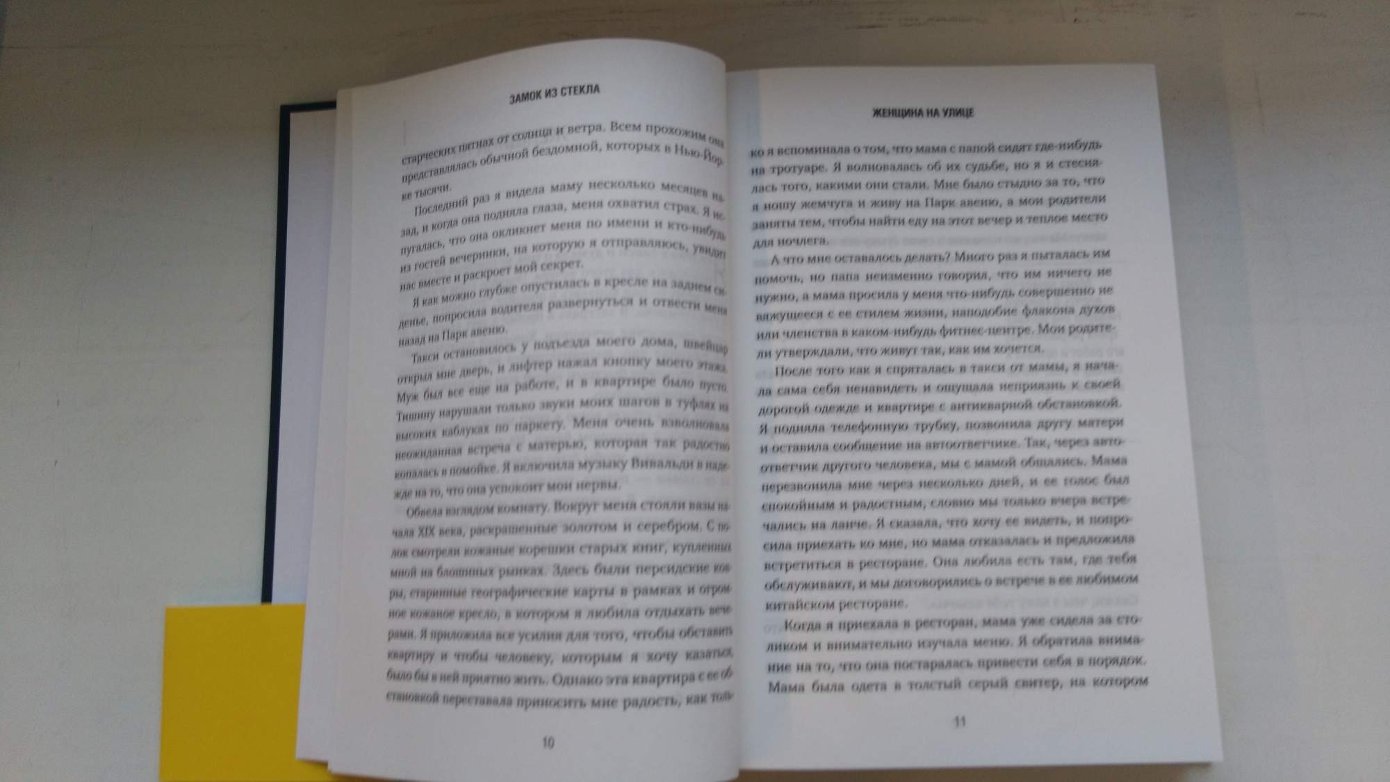 Книга Замок из Стекла, Что Скрывает прошлое - купить классической  литературы в интернет-магазинах, цены на Мегамаркет | 175737