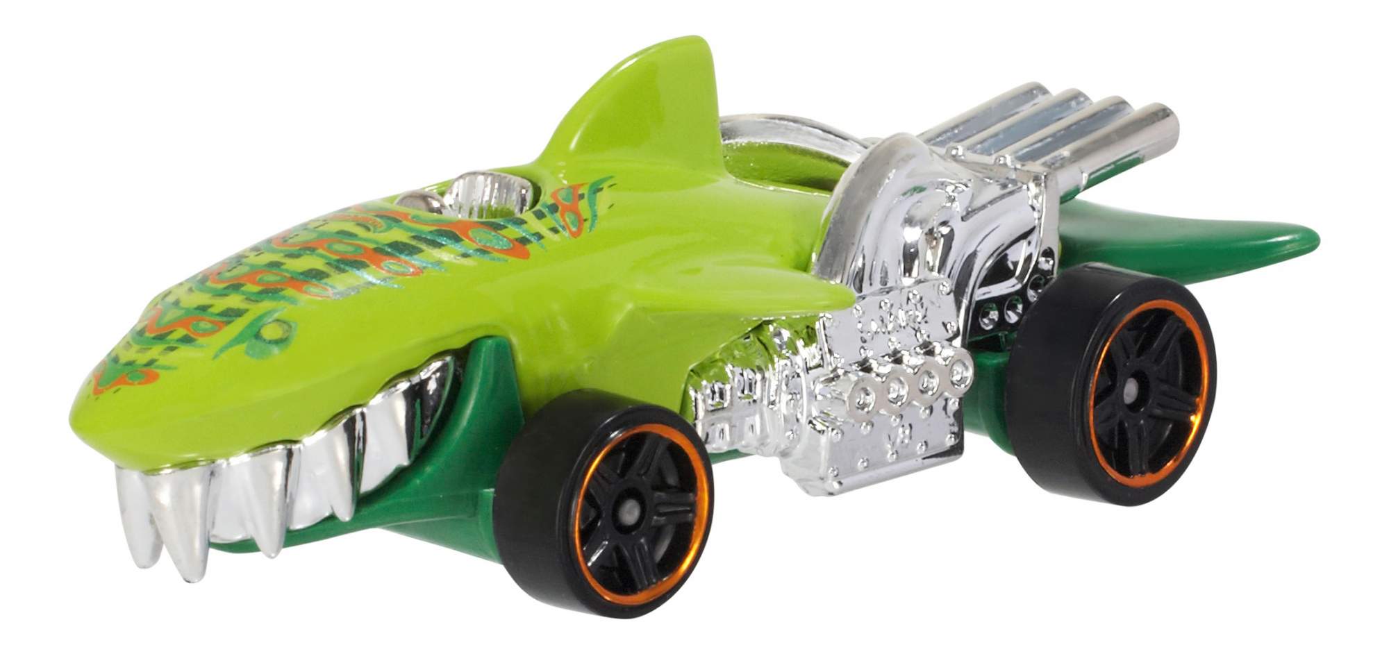 машинка hot wheels c4982 1:64. Hot wheels маслкары машинки. хот вилс машинки корвет. Hot wheels mattel 1. машинка hot wheels mattel fyc43.