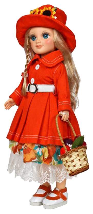 Картинки anastasia doll