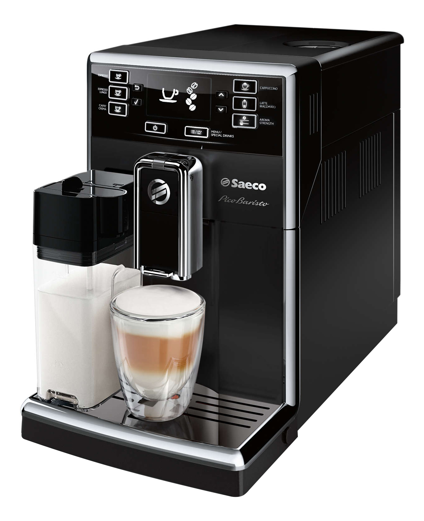 Кофемашина philips saeco. Кофемашина Saeco PICOBARISTO HD 8925. Кофемашина Saeco hd8925/09. Кофемашины Saeco PICOBARISTO hd8925. Philips Saeco PICOBARISTO hd8925.