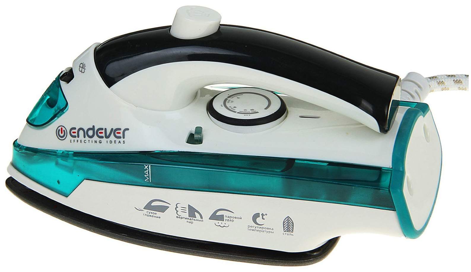 Утюг с паровым ударом. Утюг Irit ir-2228. Утюг lira LR 0605. Endever Electric Iron утюг. Утюг Endever q-708.