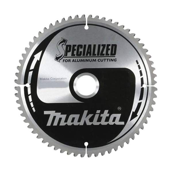 Пильный диск Makita  B-29343