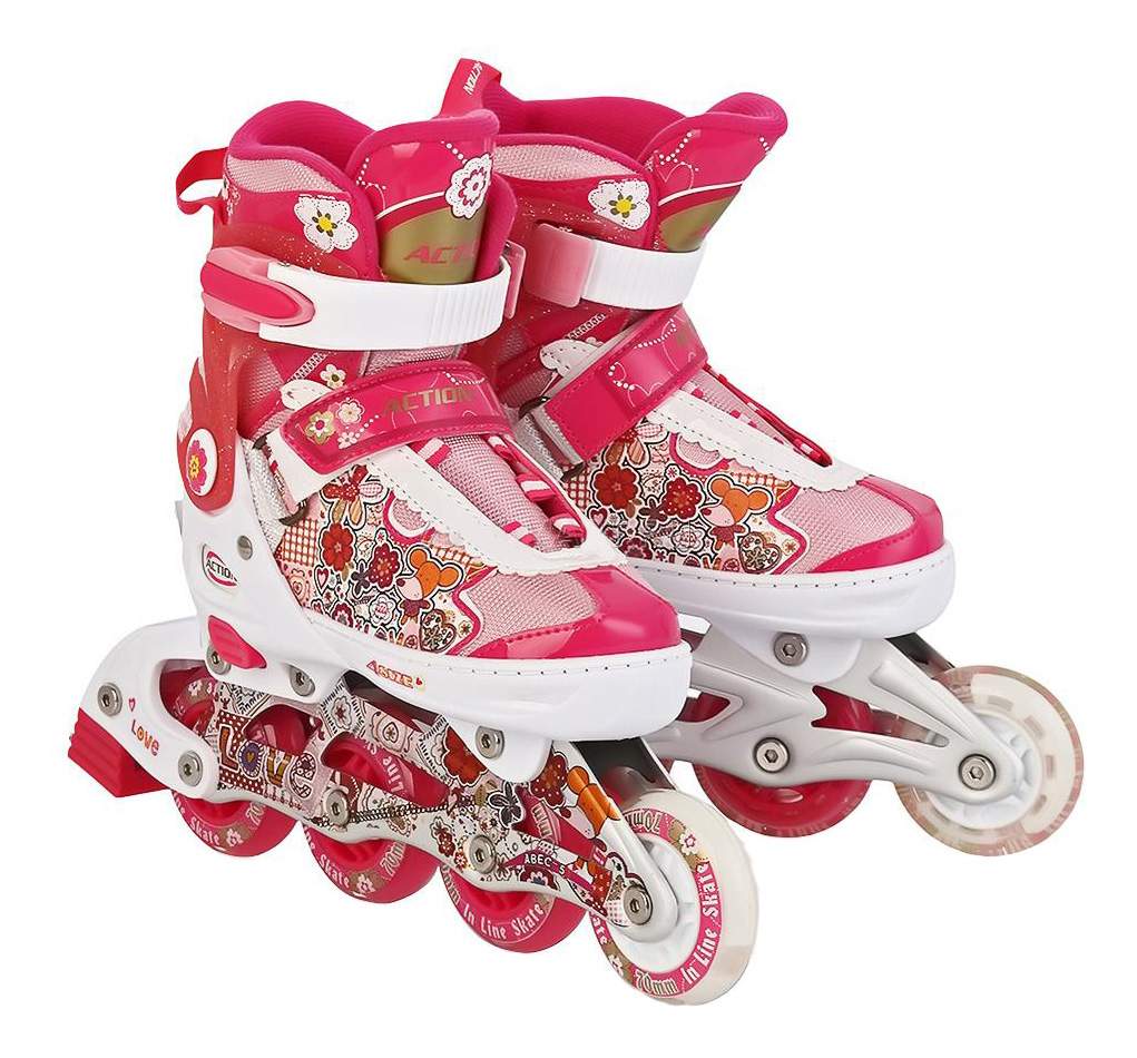 Роликовые коньки ridex twist. Роликовые коньки teddy fuchsia (26-29). Роликовые коньки micro shaper. Набор роликов для девочки. Роликовые коньки для девочек.