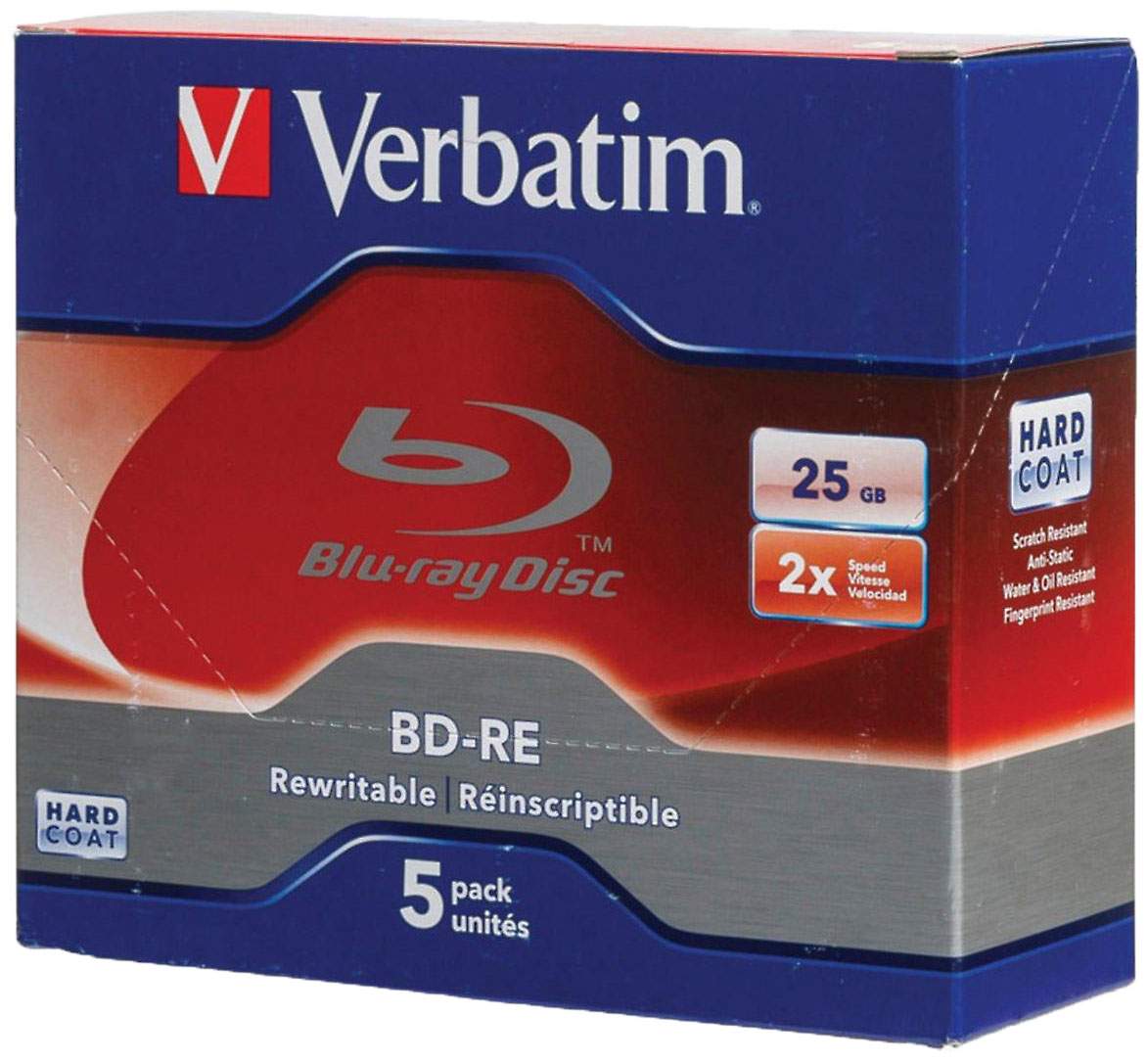 Bd-re. Verbatim перевод. SSD диск Verbatim 49351. Диск Verbatim 43744.