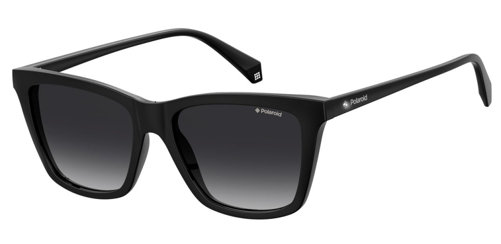 Солнцезащитные очки POLAROID 4081/S