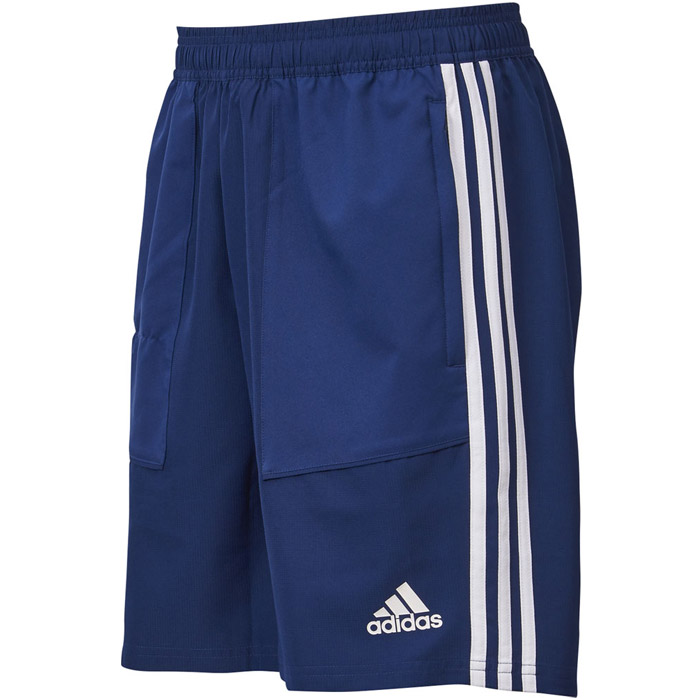 Спортивные Adidas Мужские Оптом Купить