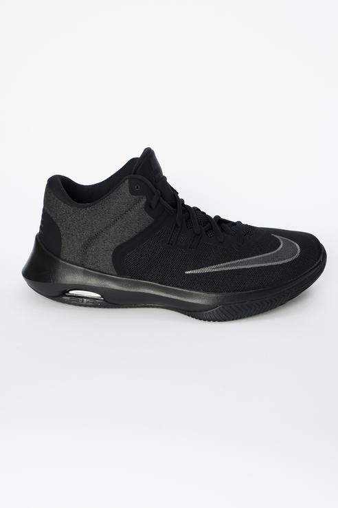 Nike air versitile store ii nbk