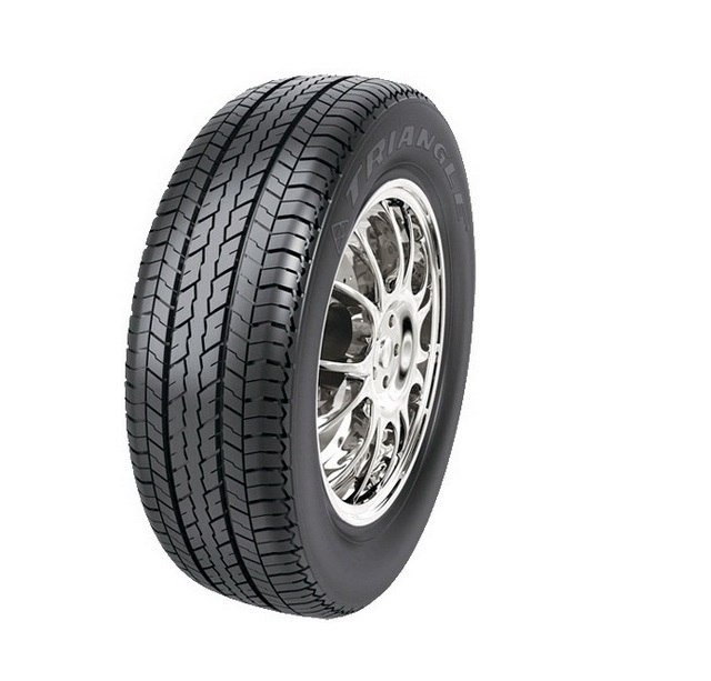 Triangle group. Triangle th201 205/50 r16 91w. Triangle tr978 205/65 r16 95h. Автомобильная шина Triangle Group tr978 185/55 r15 82v летняя. Triangle tr978.