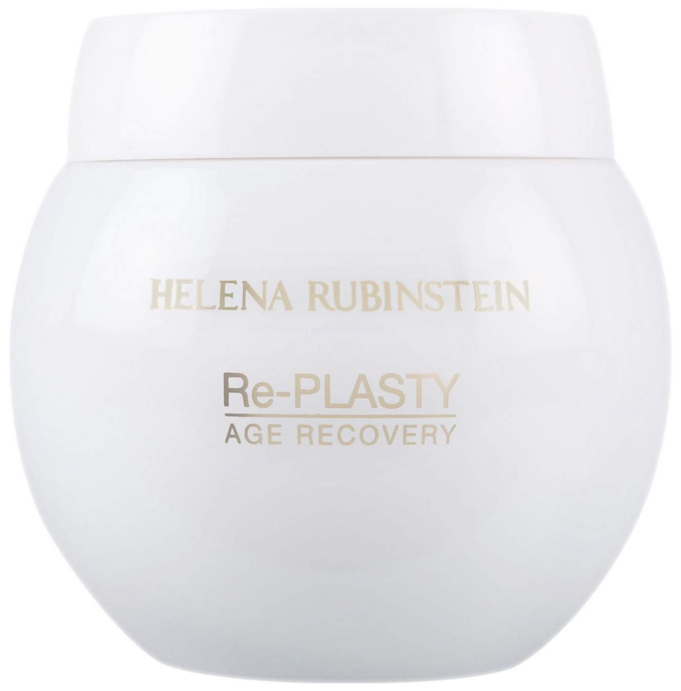 Re plasty age recovery. Re plasty helena rubinstein age recovery day cream. крем маска helena rubinstein re plasty. helena rubinstein re plasty age recovery. хелена рубинштейн крем для лица.