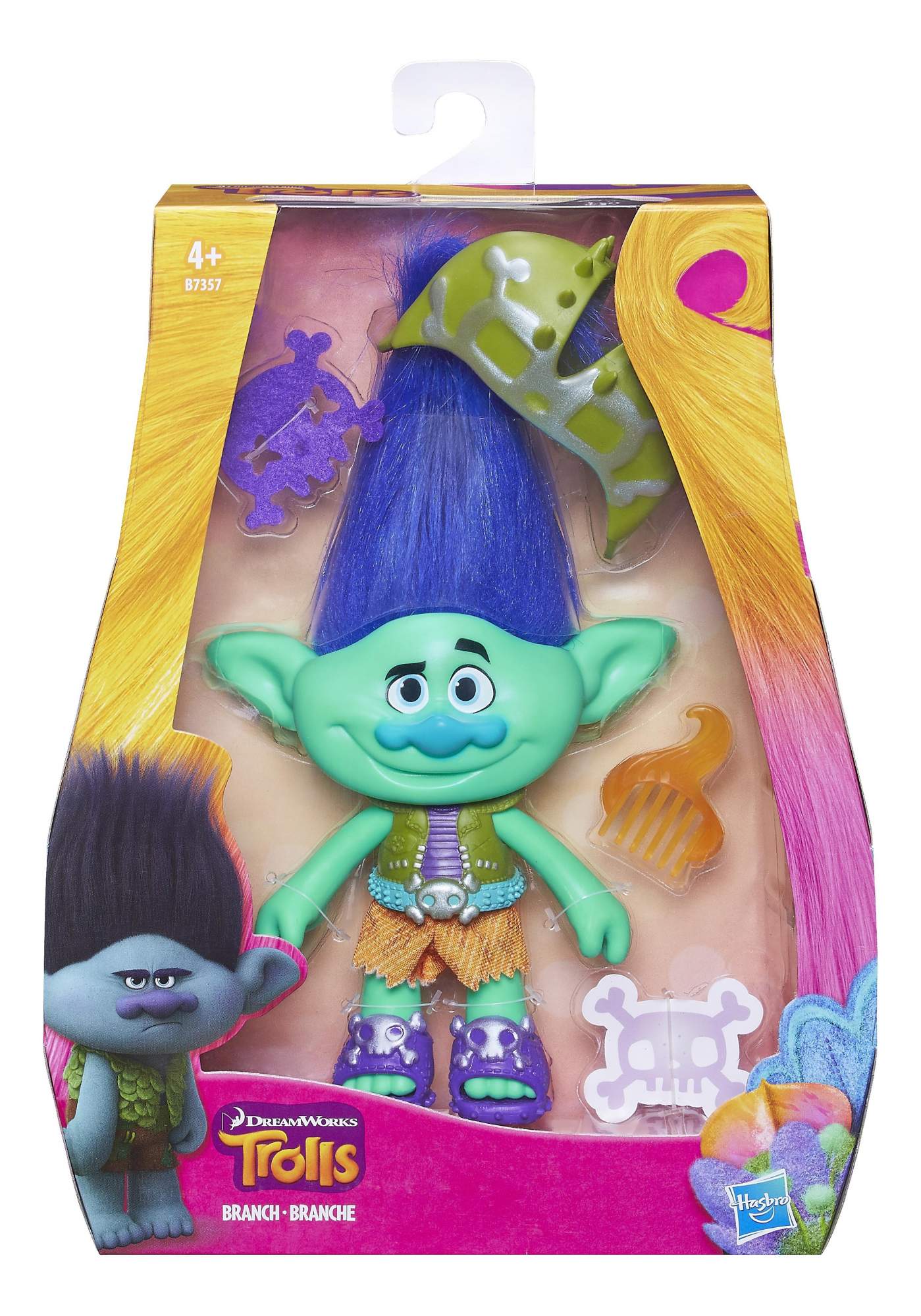 Тролли игрушки. Игрушка Тролль Хасбро b6555eu4. Игровой набор Hasbro trolls b7357. Игровой набор Hasbro trolls поющая Поппи b6568. Игровой набор Hasbro trolls e5117.