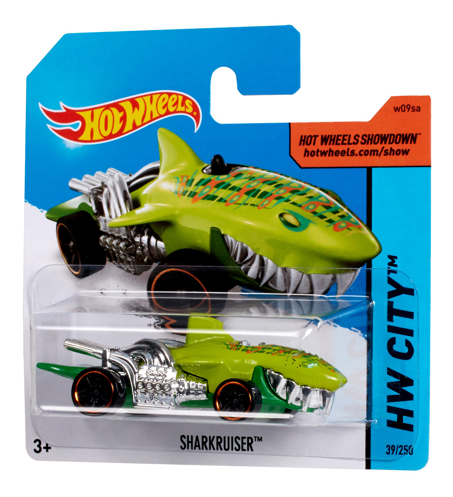 Машинка Hot Wheels Sharkruiser Vehicle 5785 CFH61 – купить в Москве, цены в  интернет-магазинах на Мегамаркет