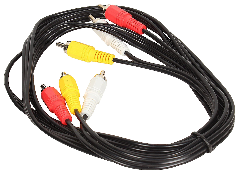 2007 dori шнур 3rca-3rca l=3m. Шнур 3rca-3rca 3,0м technolink. Кабель 3xrca 3xrca. Кабель 3rca - 3rca 1,0м. Кабель scart to 3rca sk16 1,2 метр (с переключателем).