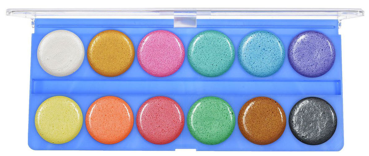 Перламутровая акварель. Краски gansai tambi. Невская палитра перламутровые акварельные. Перламутровыми красками акварель. Краски акварельные перламутровые.