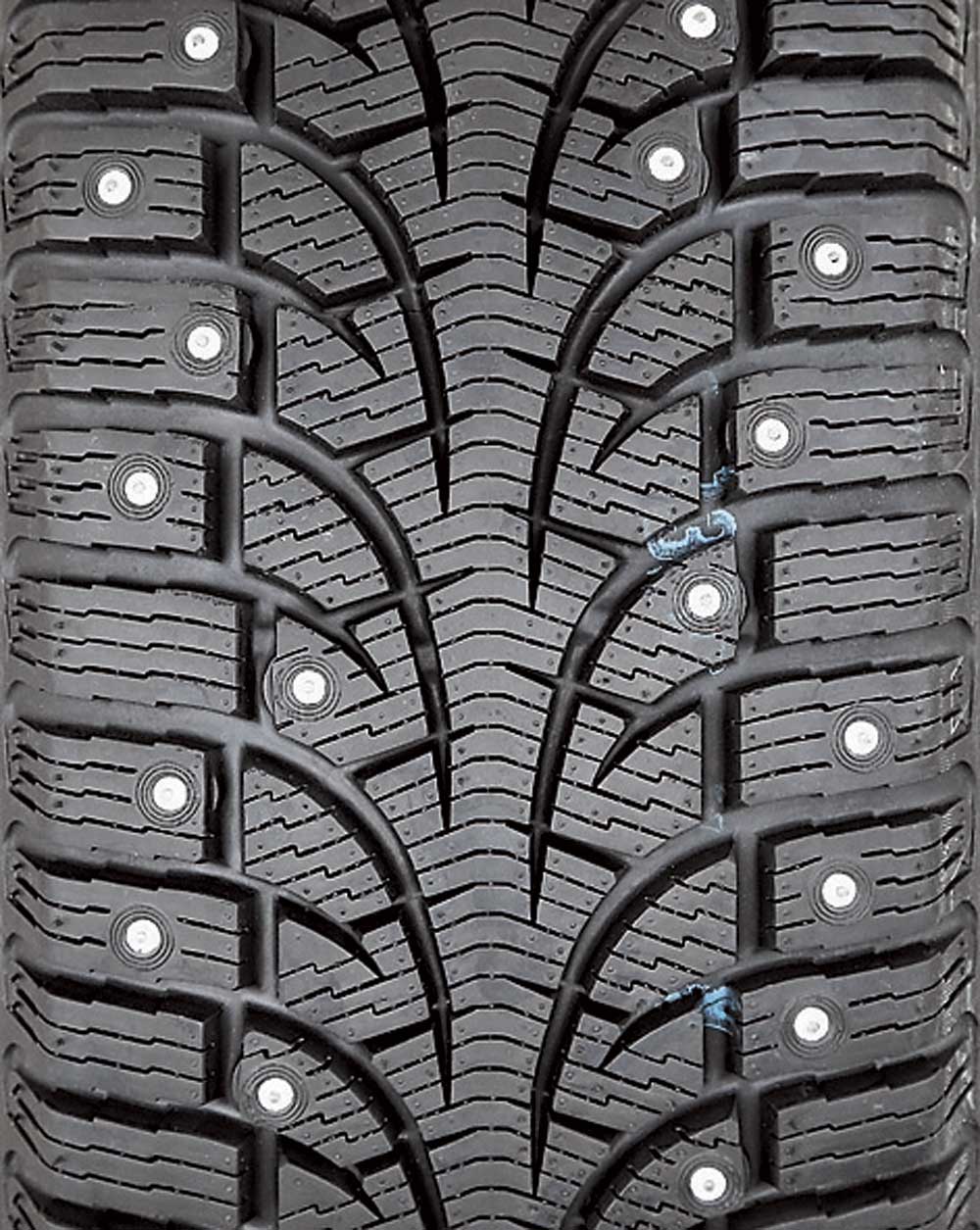 Pirelli winter carving. Пирелли Винтер. Зимние шины Pirelli Winter Carving Edge. Pirelli Winter Carving Edge 100t. Шины Pirelli Winter Carving Edge r16.