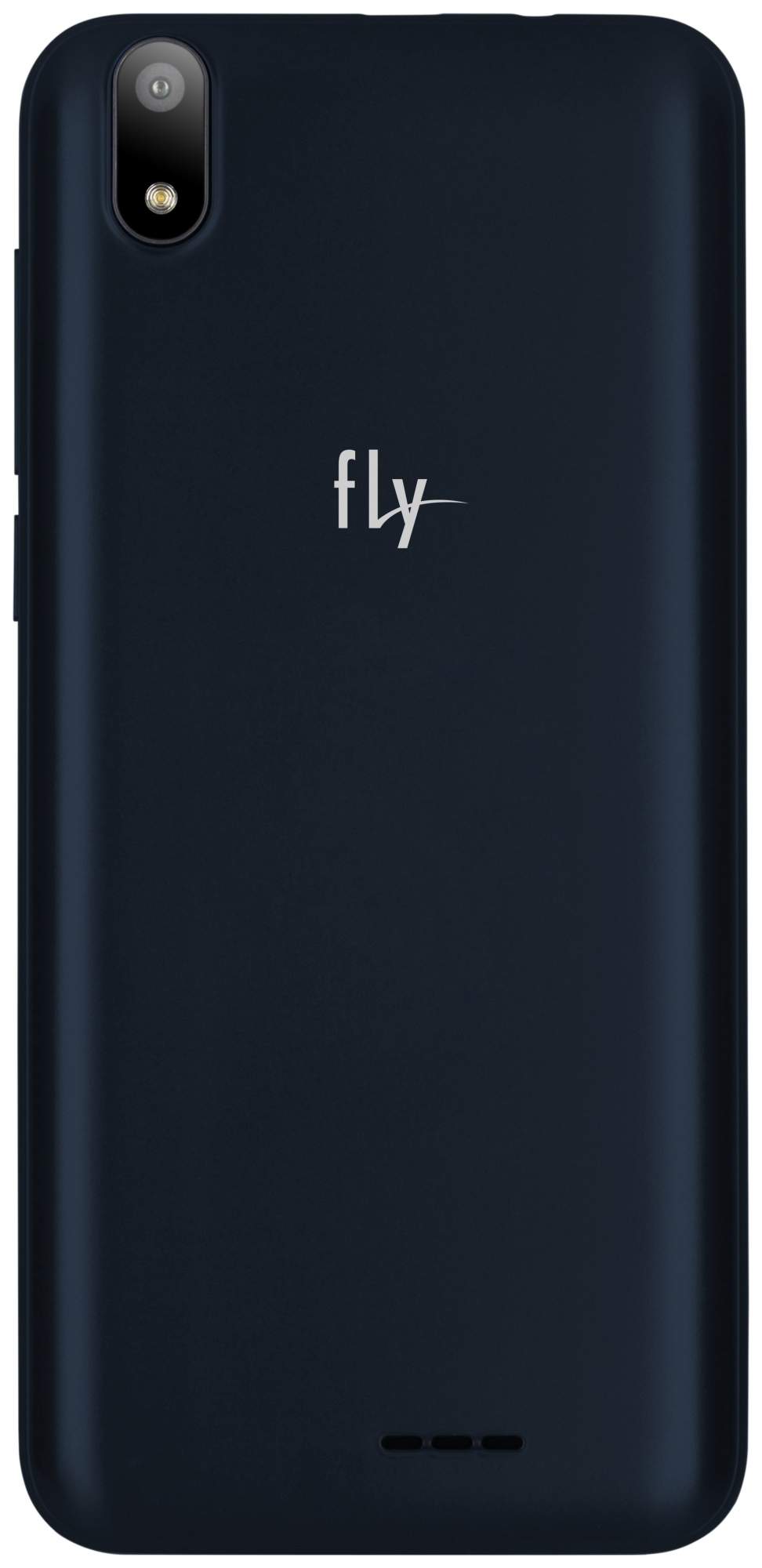 Life fly. Fly Life Compact 4g. Смартфон Fly Life Compact 4g. Fly Life Compact 4g белый. Fly Life Compact s49a1.