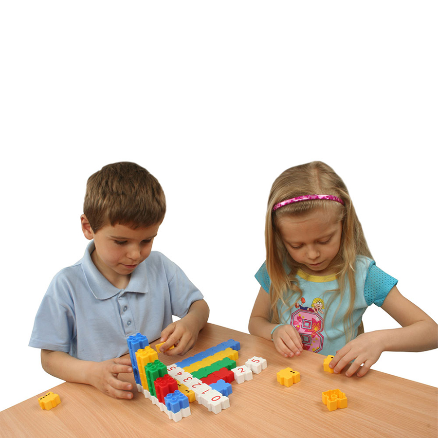 Обучающий конструктор Morphun 3D Математика Kindermaths Double Set – купить  в Москве, цены в интернет-магазинах на Мегамаркет