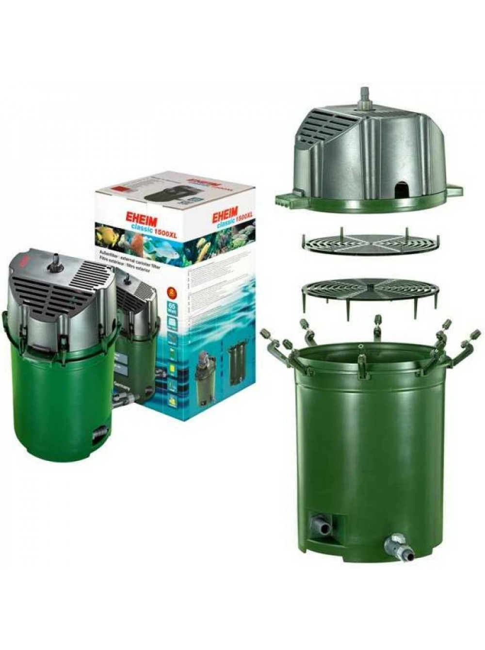 внешний фильтр эхейм. внешний фильтр эхейм. Eheim professionel 3 2080. внешний аквариумный фильтр eheim. фильтр eheim classic 1500xl.