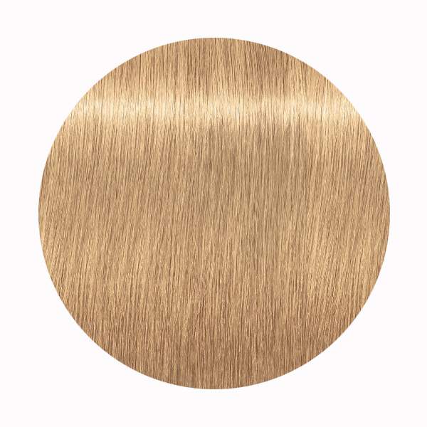 Краска для волос Schwarzkopf 9,5-4 Светлый блондин пастельный бежевый, 60 мл