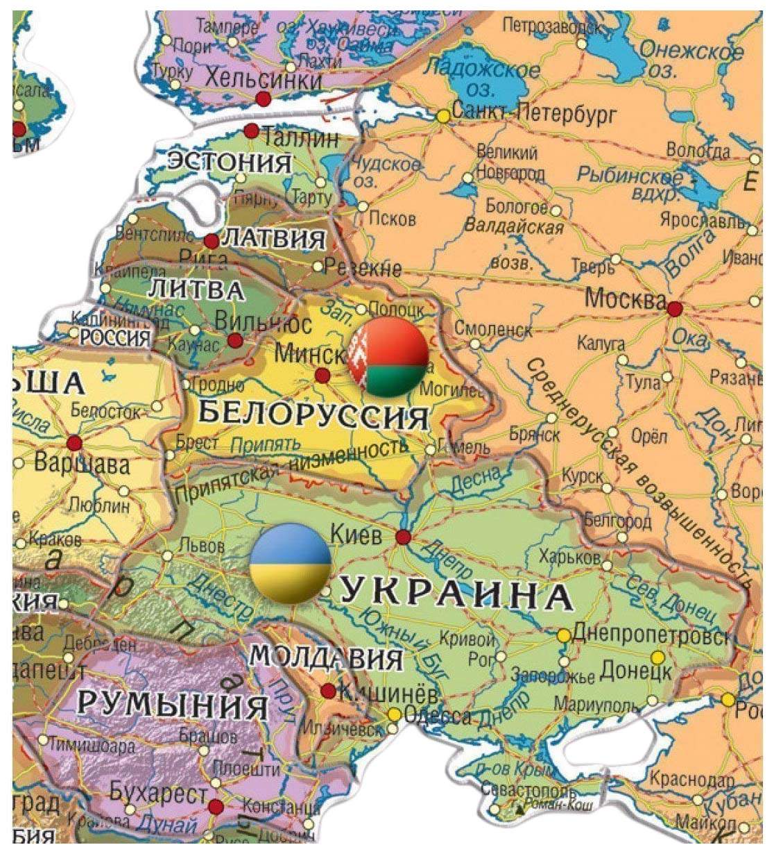 карта белоруссии по областям. карта города минска подробная. минск на карте россии. карта белоруссии с границами областей. подробная карта минска с улицами.