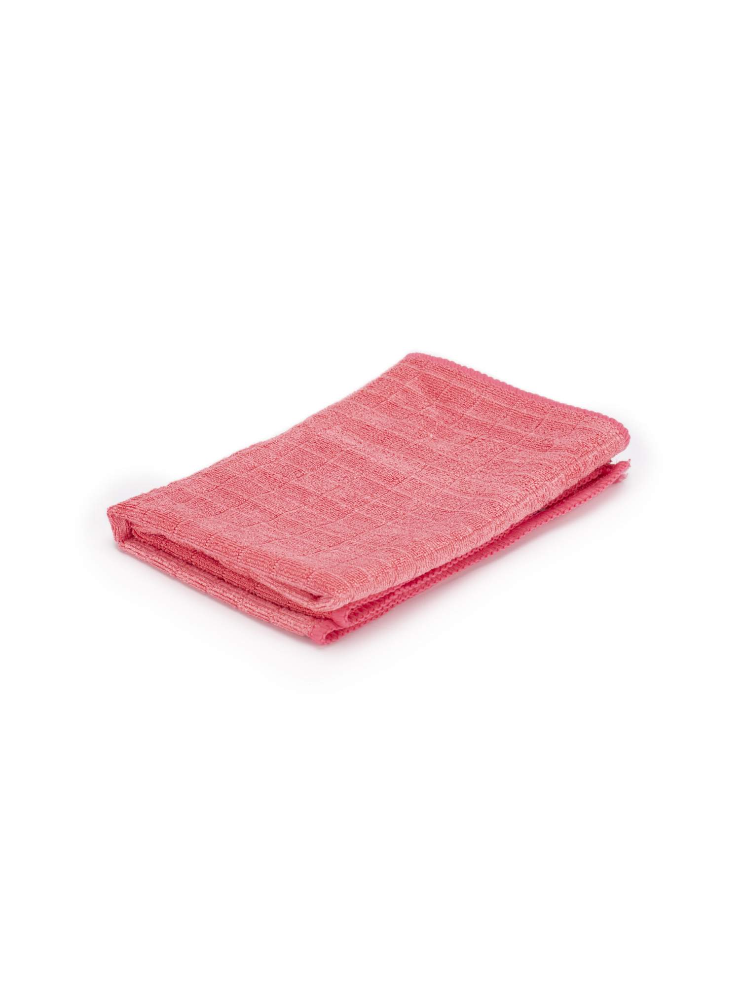 тряпка отзывы. Nnb тряпка для пола 70 х 80 см. салфетки универсальные. тряпка для пола home. салфетки вискозные для уборки.