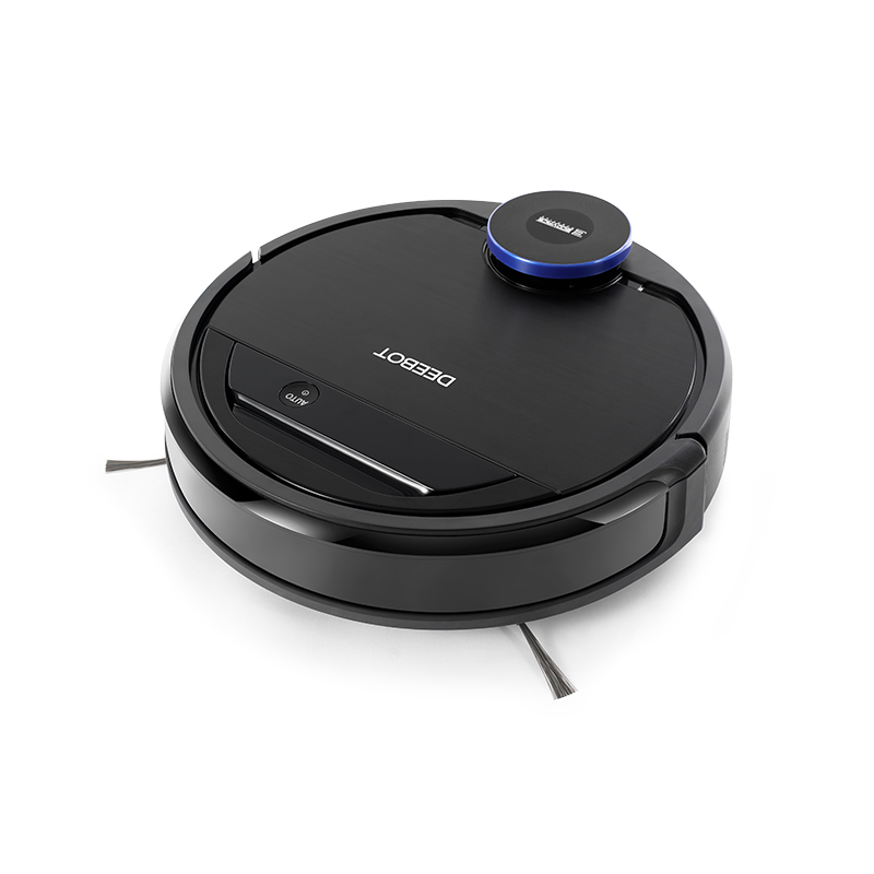 Robotics робот пылесос. Ecovacs deebot ozmo 930. робот пылесос дибот. эковакс робот пылесос. ecovacs robotics deebot.