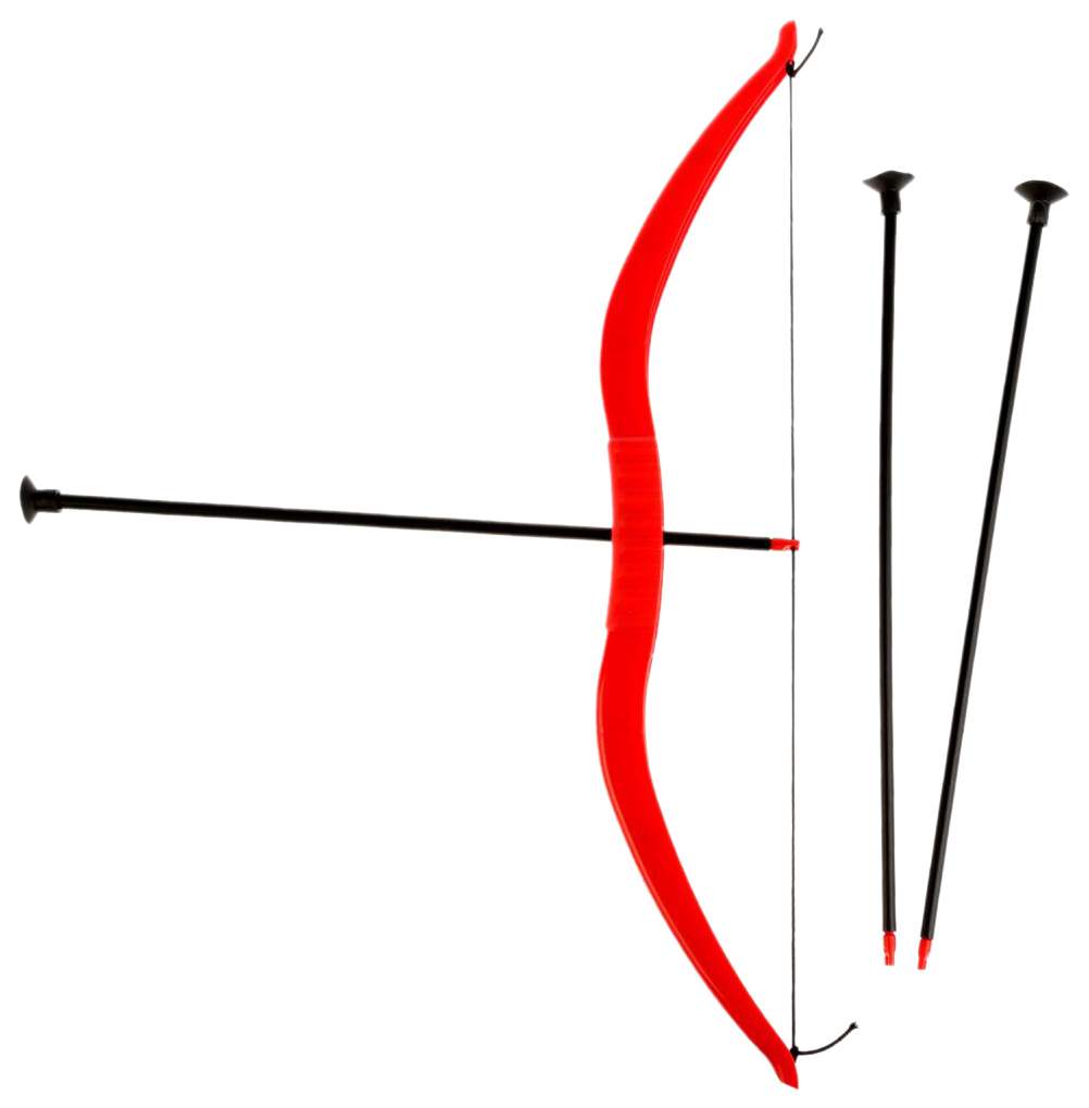 Со стрелами как называется. Оружие лук арбалет. Стрингер для блочного лука. Лук archery kvp. Со стрелами как называется.