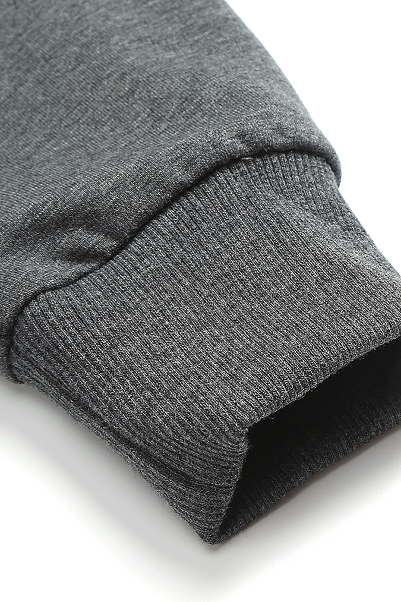 Резинки на рукава кофты. Манжеты на рукавах куртки. Манжеты на рукавах трикотажные. Манжет на рукаве. Резинка для манжетов.