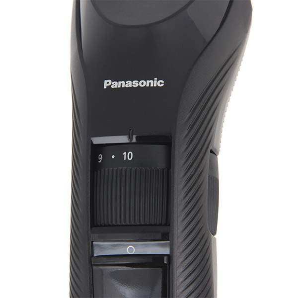 Машинка для стрижки волос panasonic er-gc51-k520 panasonic