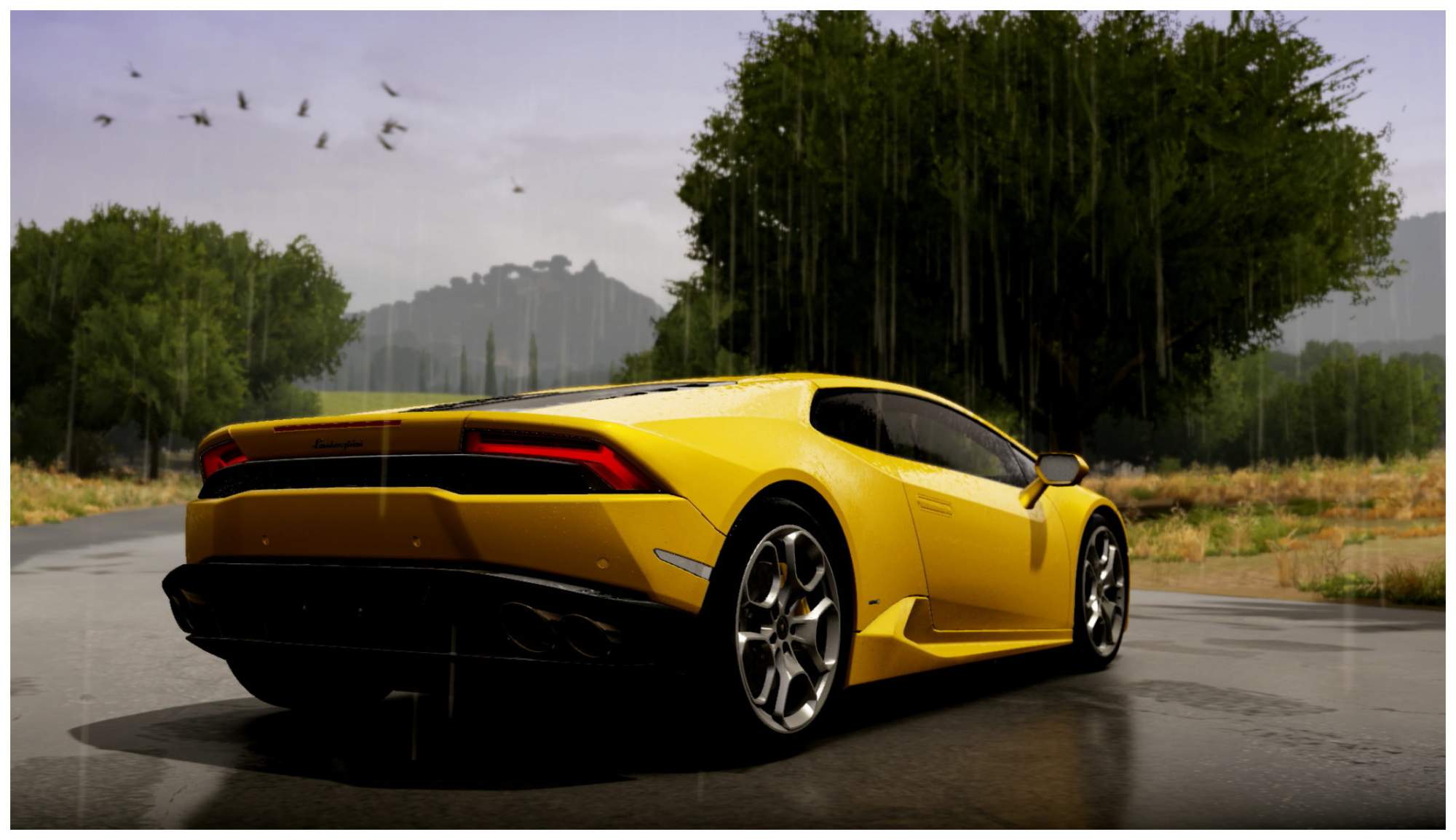 Forza horizon live. Форза Хоризон 2. Хуракан Форза хорайзен 2. Ламборгини Forza 2. Forza Horizon 2 Lamborghini Huracan.
