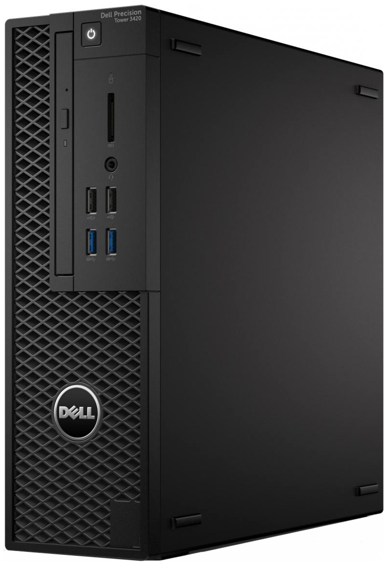 Dell 7700. Dell Precision Tower 3620. Dell 3420. Системный блок Делл. Dell Precision