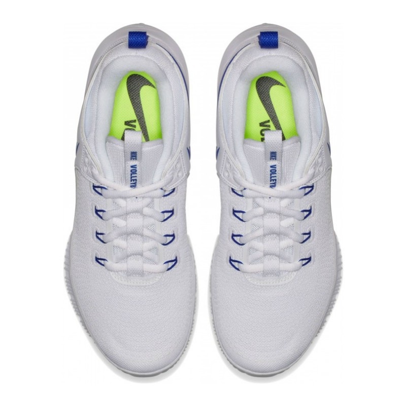 Nike air discount zoom hyperace 2