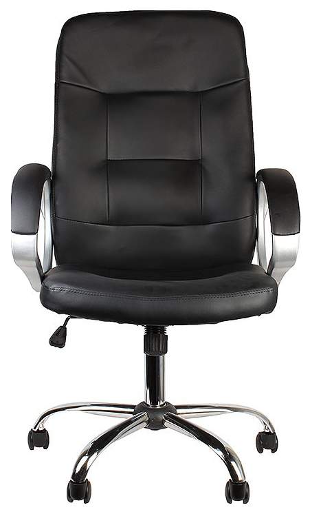Офисное кресло College BX-3225-1 Black