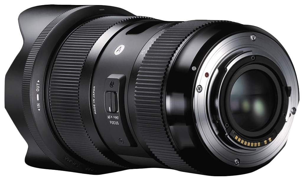 18 35mm. Sigma 18 35 1.8 Art Canon. Sigma af 18-35mm f/1.8 DC HSM Art Canon EF-S. Объективы Sigma 35. Sigma 18-35 f1.8 Art
