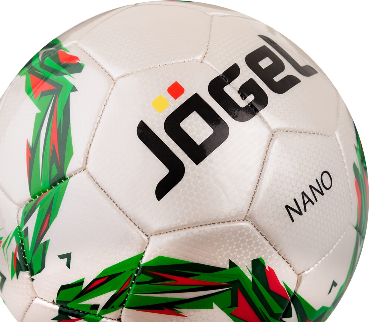 Jogel википедия