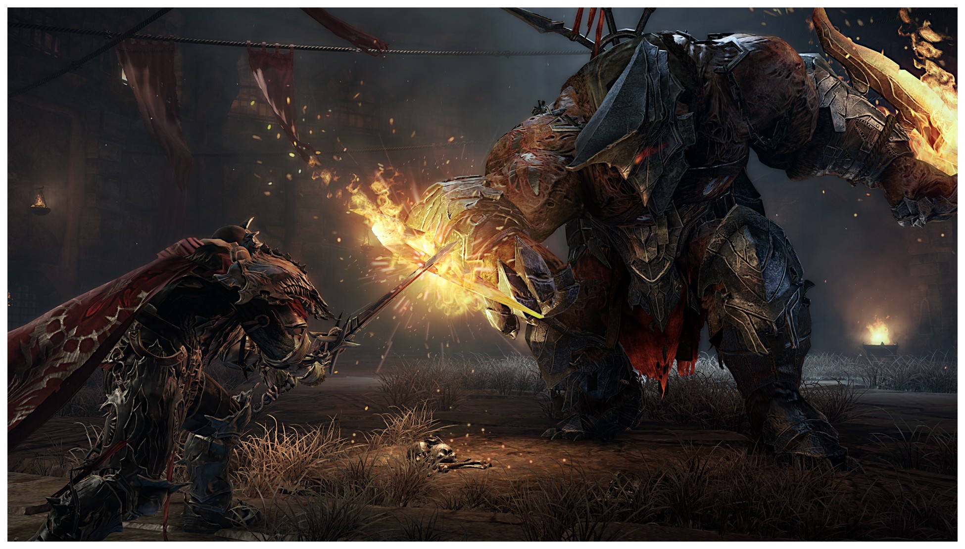 Рпг игры картинки