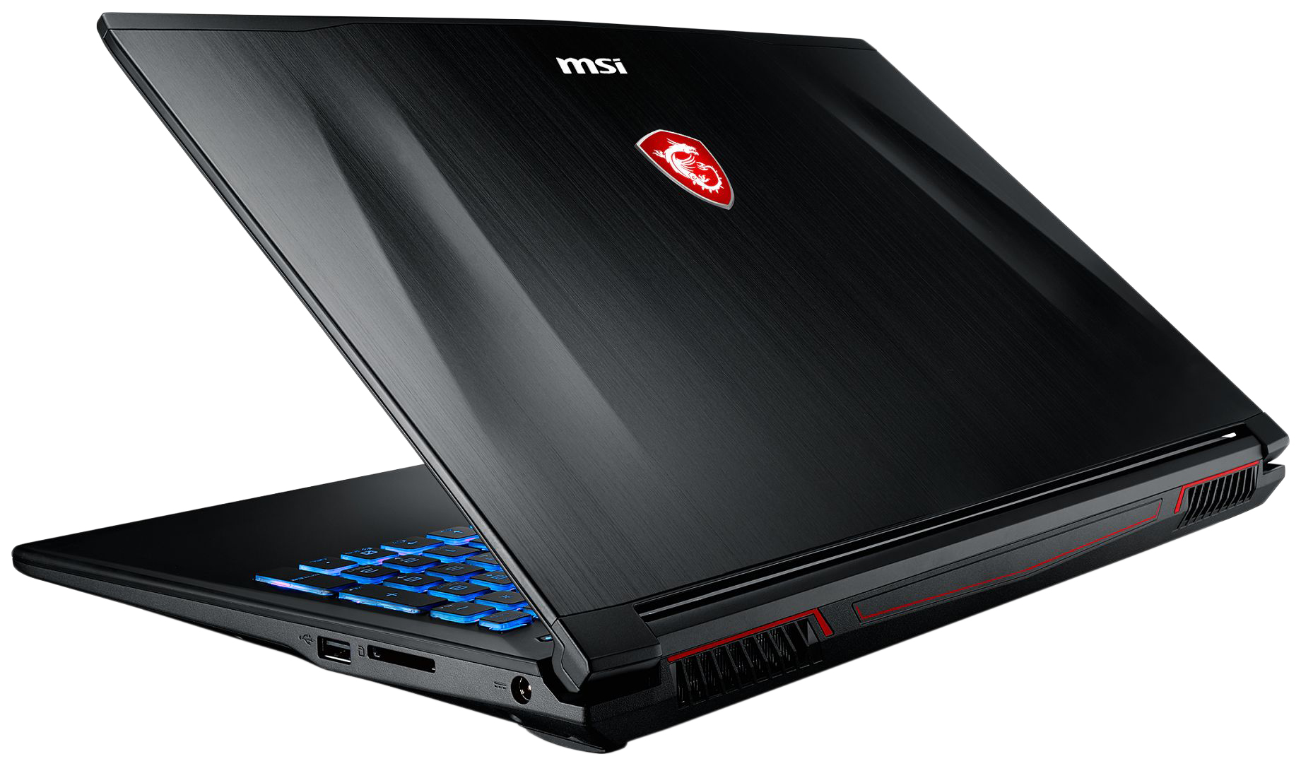 Msi gp62 leopard. MSI gp62m 7rex Leopard Pro. MSI Leopard Pro gp62. MSI gp62m 7rdx.