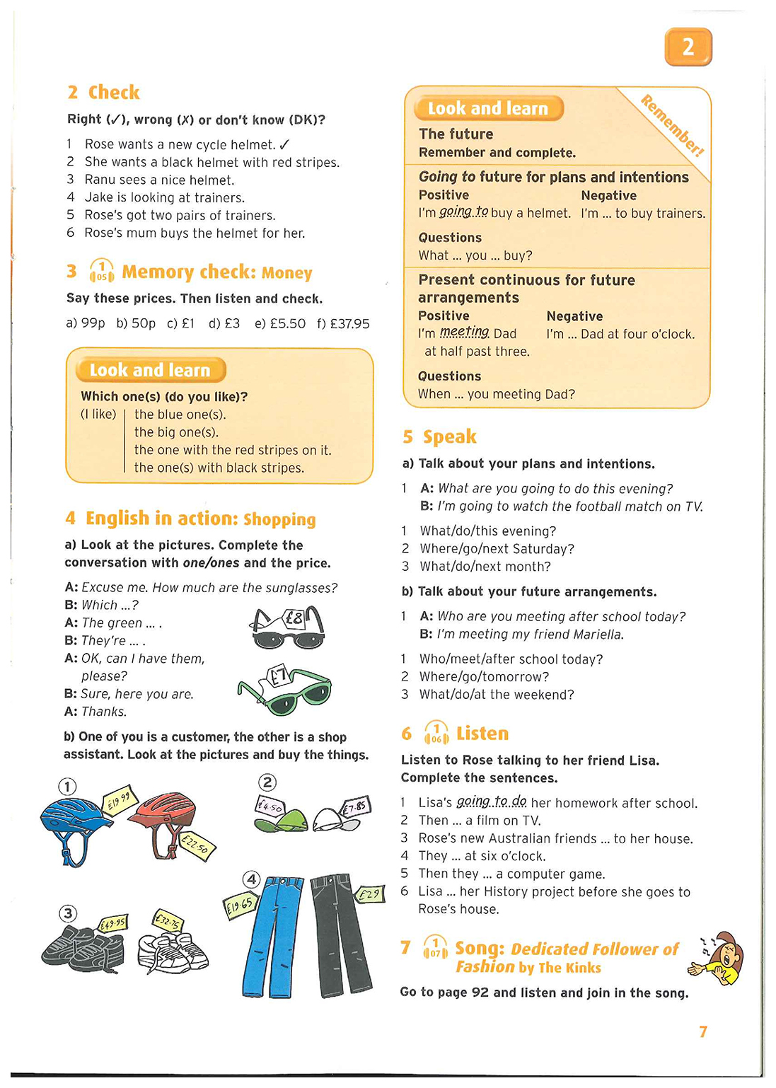 Future arrangements. Plans and Arrangements. Future Plans and Arrangements speaking activities. Future Plans and intentions Worksheets. Future Arrangements правило.