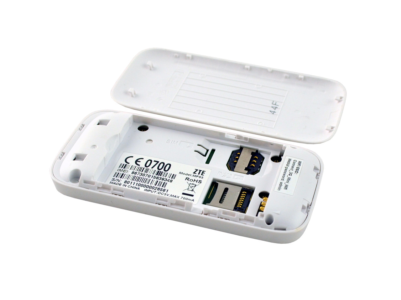 Мобильный роутер отзывы. Роутер ZTE mf65m. Wi-Fi роутер ZTE mf65. ZTE mf65m. MF 65m.