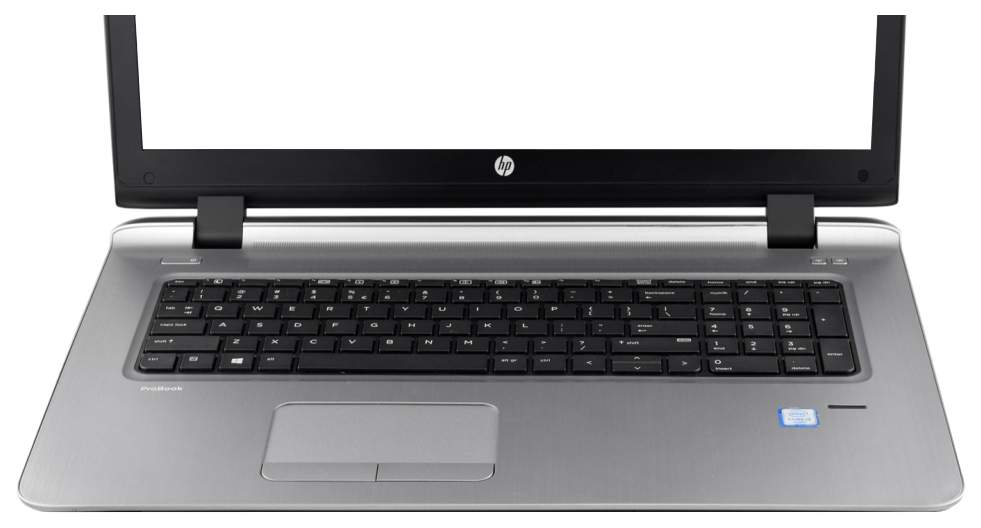 Ноутбук Hp 470 Купить