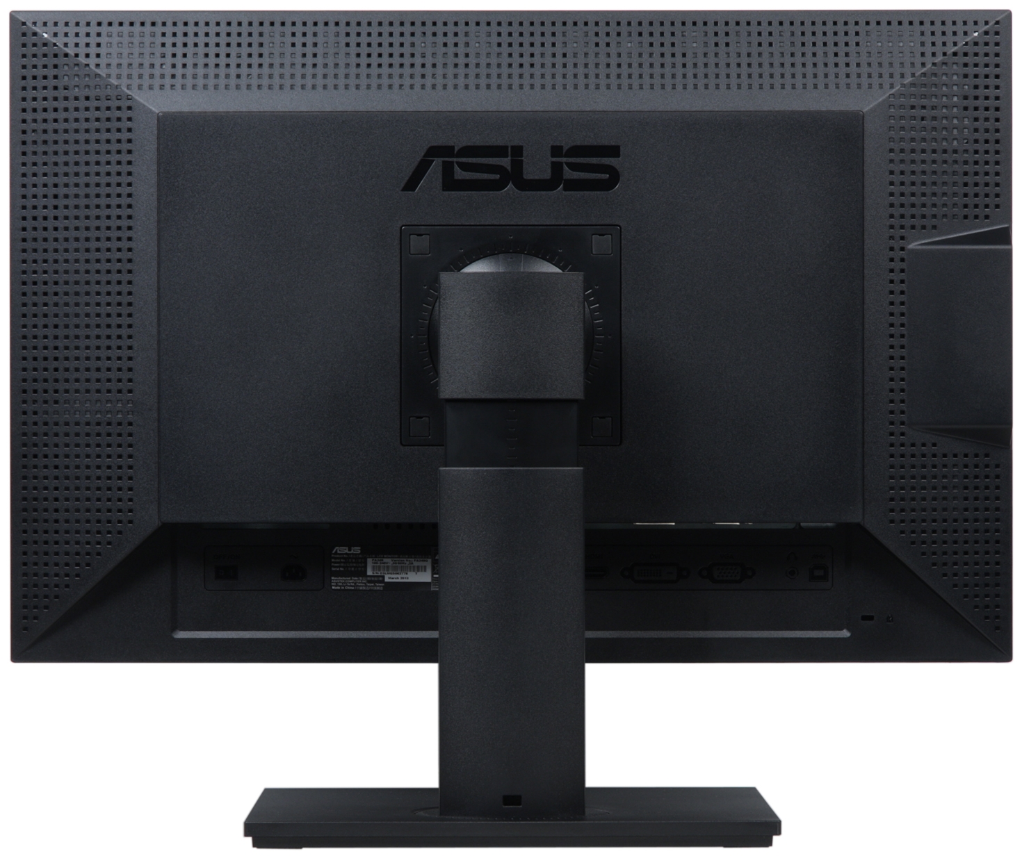 Monitor back links. Монитор ASUS pa249q. Монитор компьютера вид сзади. Компьютер сзади сзади монитора. Монитор Легион вид сзади.