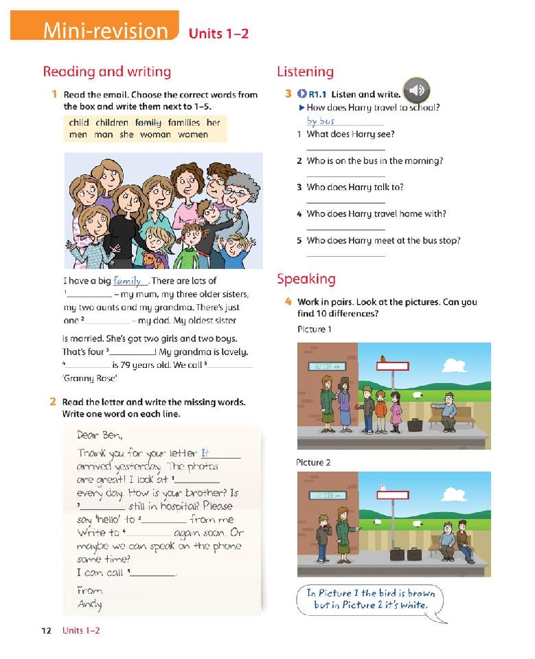 Oxford for schools 3. Oxford Grammar for Schools 3. Oxford Grammar for Schools 4. Oxford Grammar for Schools 1. Oxford Grammar for Schools 5.