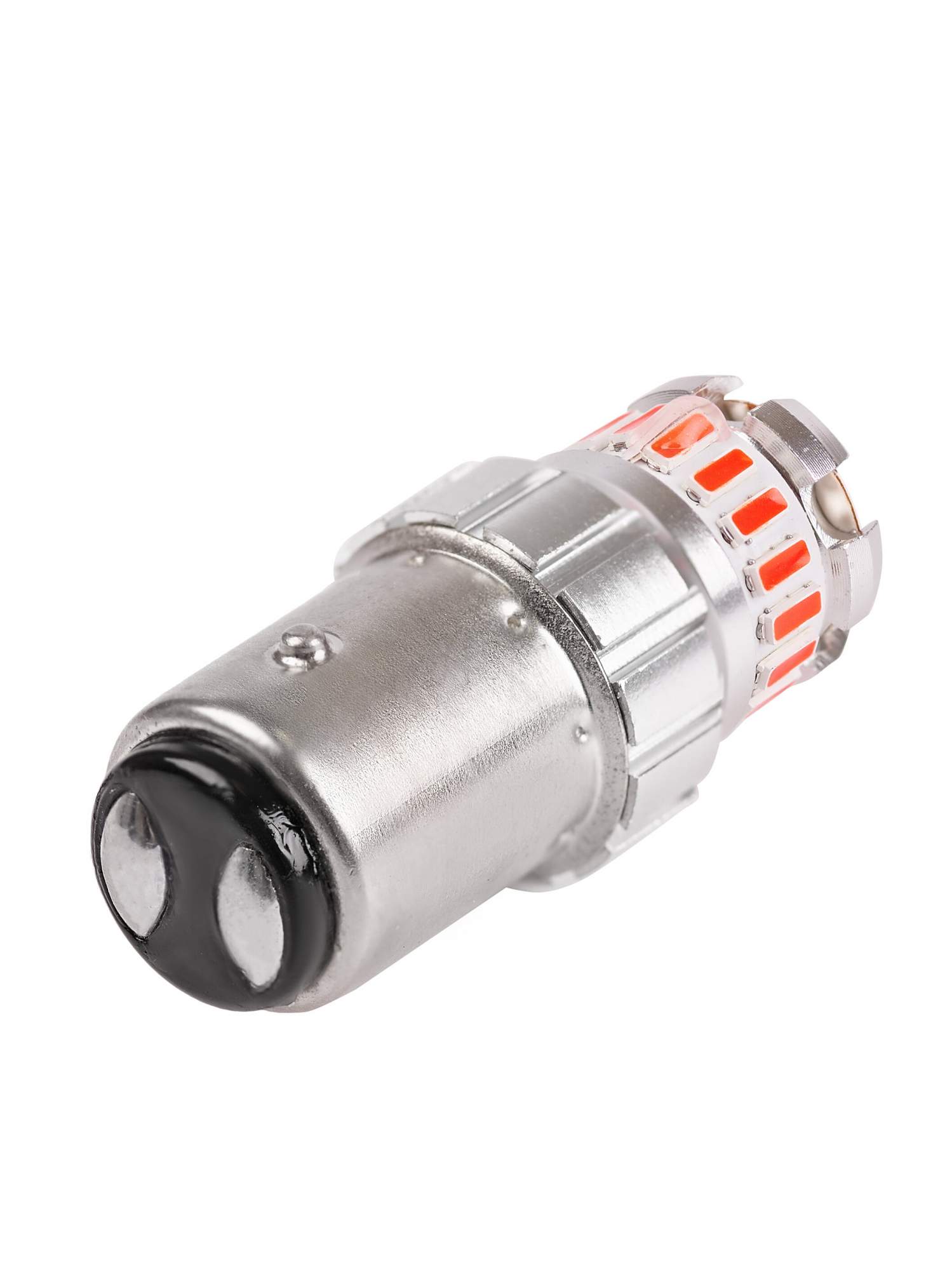 Светодиодные двухконтактные лампы p21 5w. Op-p21w-can-50w. Двухконтактная лампа p21/5w светодиодная. Светодиодные двухконтактные лампы p21 5w. Светодиодные двухконтактные лампы p21 5w.